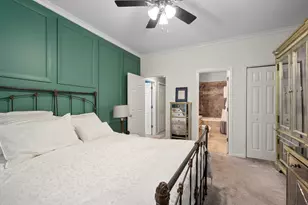[Address not provided], Chicago, IL 60643 - Photo 15