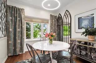[Address not provided], Chicago, IL 60643 - Photo 11