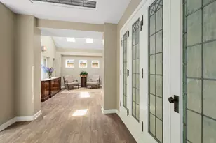 [Address not provided], Chicago, IL 60643 - Photo 19