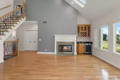 3603 Scottsdale Circle, Naperville, IL 60564 - Photo 3