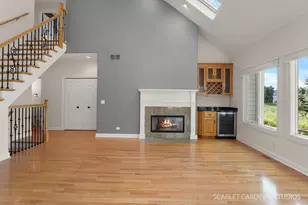 3603 Scottsdale Cir, Naperville, IL 60564 - Photo 3