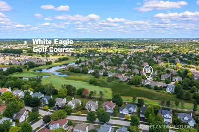 3603 Scottsdale Circle, Naperville, IL 60564 - Photo 33