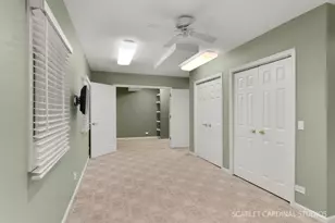 3603 Scottsdale Cir, Naperville, IL 60564 - Photo 25
