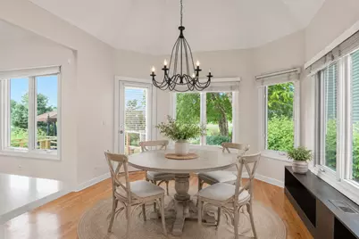 3603 Scottsdale Circle, Naperville, IL 60564 - Photo 9