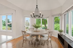 3603 Scottsdale Cir, Naperville, IL 60564 - Photo 9