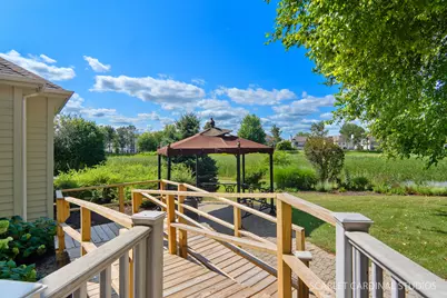3603 Scottsdale Circle, Naperville, IL 60564 - Photo 29