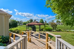 3603 Scottsdale Cir, Naperville, IL 60564 - Photo 29