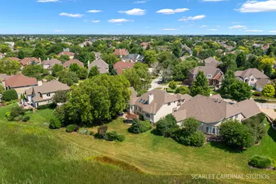 3603 Scottsdale Circle, Naperville, IL 60564 - Photo 35