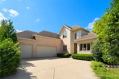 3603 Scottsdale Circle, Naperville, IL 60564 - Photo 1