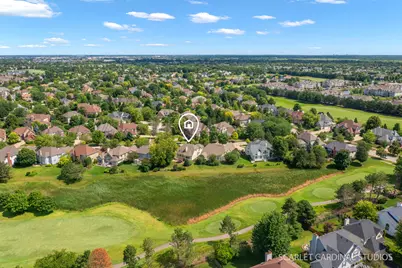 3603 Scottsdale Circle, Naperville, IL 60564 - Photo 37