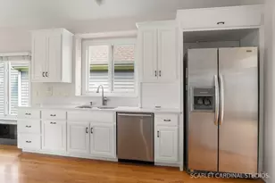 3603 Scottsdale Cir, Naperville, IL 60564 - Photo 7