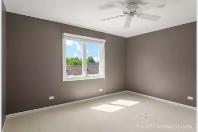 3603 Scottsdale Circle, Naperville, IL 60564 - Photo 21