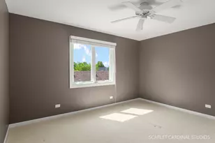 3603 Scottsdale Cir, Naperville, IL 60564 - Photo 21