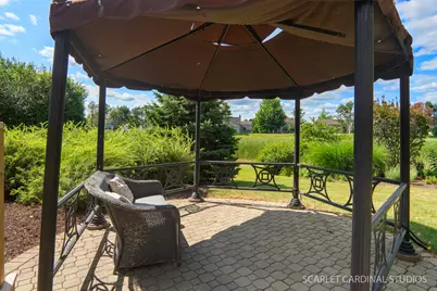 3603 Scottsdale Circle, Naperville, IL 60564 - Photo 31