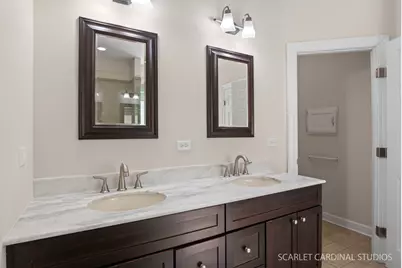 3603 Scottsdale Circle, Naperville, IL 60564 - Photo 13