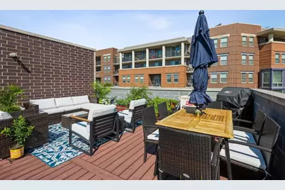 1008 N Larrabee Street #3S, Chicago, IL 60610 - Photo 13