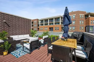 1008 N Larrabee St, Chicago, IL 60610 - Photo 13