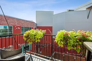 1008 N Larrabee St, Chicago, IL 60610 - Photo 11