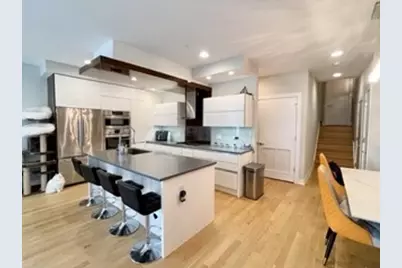 1008 N Larrabee Street #3S, Chicago, IL 60610 - Photo 3