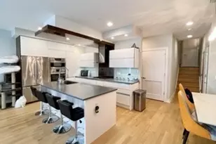1008 N Larrabee St, Chicago, IL 60610 - Photo 3