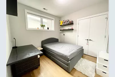 1008 N Larrabee Street #3S, Chicago, IL 60610 - Photo 9