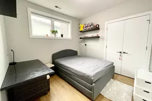 1008 N Larrabee St, Chicago, IL 60610 - Photo 9
