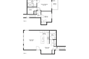 1008 N Larrabee St, Chicago, IL 60610 - Photo 15