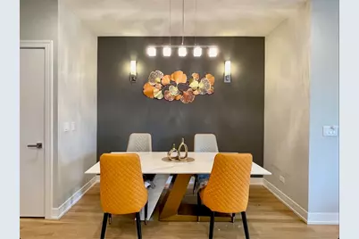 1008 N Larrabee Street #3S, Chicago, IL 60610 - Photo 5