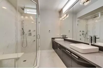 1008 N Larrabee Street #3S, Chicago, IL 60610 - Photo 7
