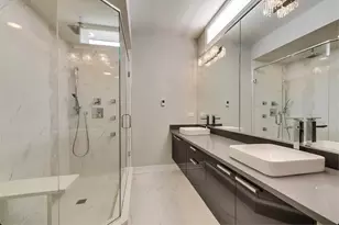 1008 N Larrabee St, Chicago, IL 60610 - Photo 7