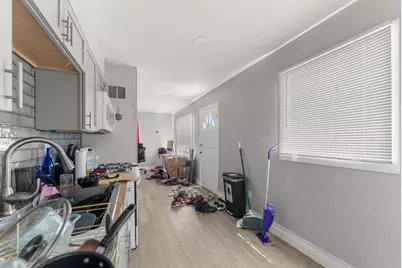 2120 Grenshaw Street, Rockford, IL 61101 - Photo 11