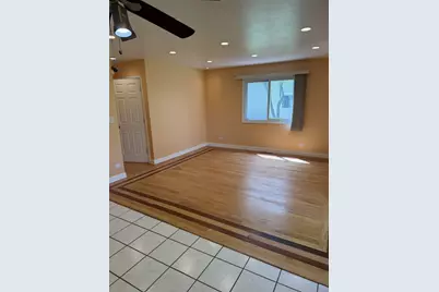 606 Bridgeport Place, Wheeling, IL 60090 - Photo 11