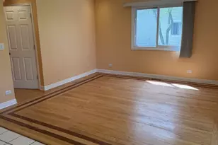 606 Bridgeport Pl, Wheeling, IL 60090 - Photo 11