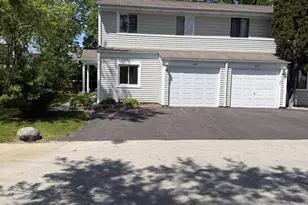 606 Bridgeport Pl, Wheeling, IL 60090 - Photo 1
