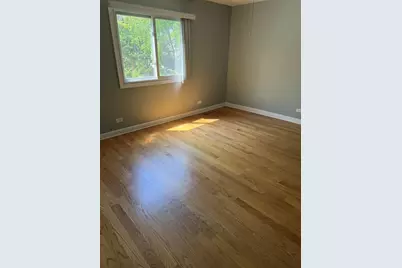 606 Bridgeport Place, Wheeling, IL 60090 - Photo 21