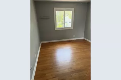 606 Bridgeport Place, Wheeling, IL 60090 - Photo 9