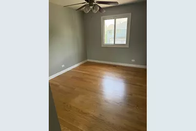 606 Bridgeport Place, Wheeling, IL 60090 - Photo 7