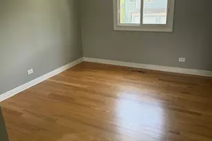 606 Bridgeport Pl, Wheeling, IL 60090 - Photo 7