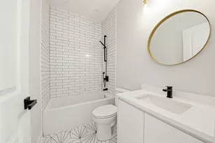 2341 W Adams St, Chicago, IL 60612 - Photo 9