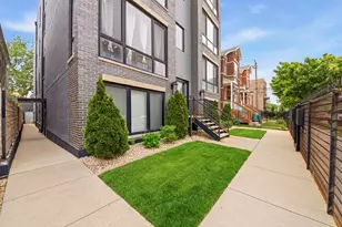 2341 W Adams St, Chicago, IL 60612 - Photo 15