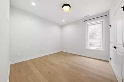 2341 W Adams Street #2E, Chicago, IL 60612 - Photo 13