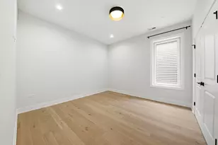 2341 W Adams St, Chicago, IL 60612 - Photo 13