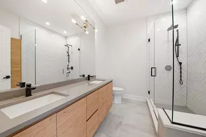 2341 W Adams Street #2E, Chicago, IL 60612 - Photo 7