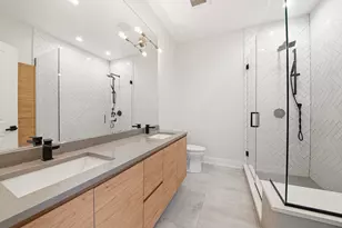 2341 W Adams St, Chicago, IL 60612 - Photo 7
