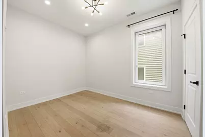 2341 W Adams Street #2E, Chicago, IL 60612 - Photo 11