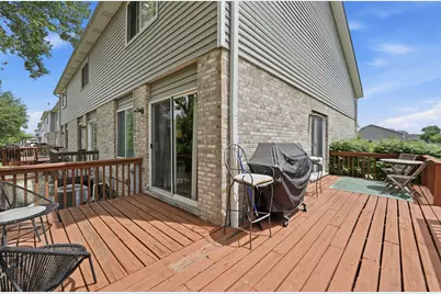 8220 Daniel Drive, Justice, IL 60458 - Photo 21