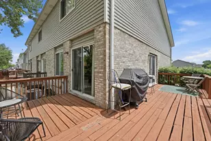 8220 Daniel Dr, Justice, IL 60458 - Photo 21