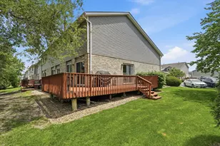 8220 Daniel Dr, Justice, IL 60458 - Photo 23