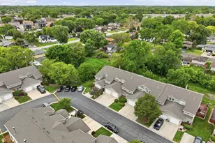 8220 Daniel Dr, Justice, IL 60458 - Photo 25