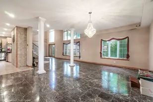 7305 W Foster Ave, Harwood Heights, IL 60706 - Photo 11